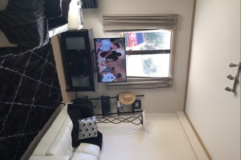 Photo of property in 14 Kaanapali Place, Wattle Downs, Auckland, 2103