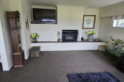 Photo of property in 78 Stokes Road, Maungatautari, Cambridge, 3494