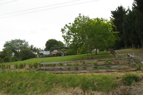 Photo of property in 211 Foster Road, Waimauku, Kumeu, 0891
