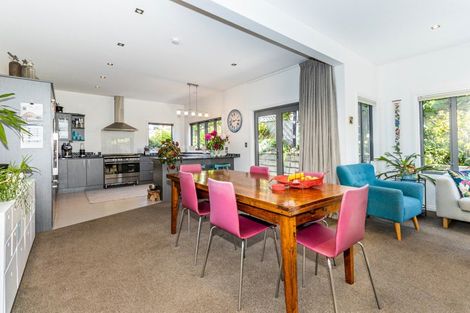 Photo of property in 32a Waihi Terrace, Geraldine, 7930