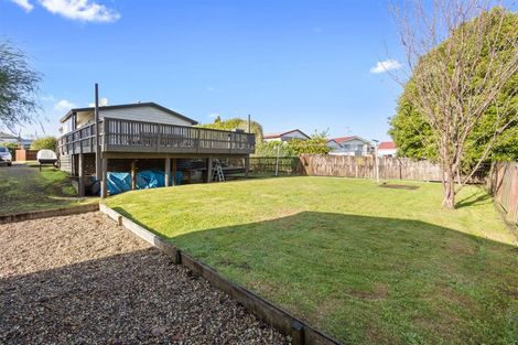 Photo of property in 107 Scott Street, Leamington, Cambridge, 3432