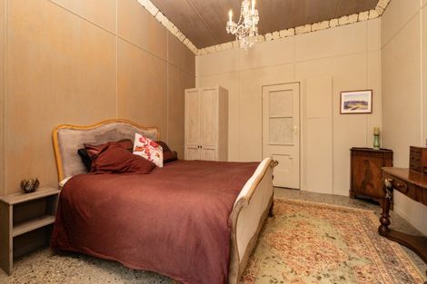 Photo of property in 454 Letts Gully Road, Letts Gully, Alexandra, 9393