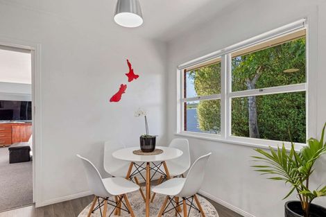 Photo of property in 5 Snell Avenue, Papakura, 2110