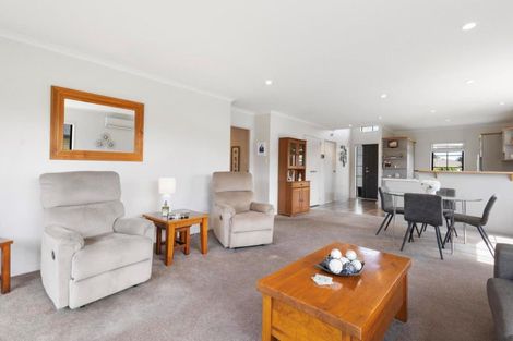 Photo of property in Parkside Villas, 80/11 Manuka Street, Matamata, 3400