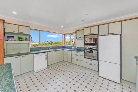 Photo of property in 204 Marshmans Road, Ashley, Rangiora, 7477