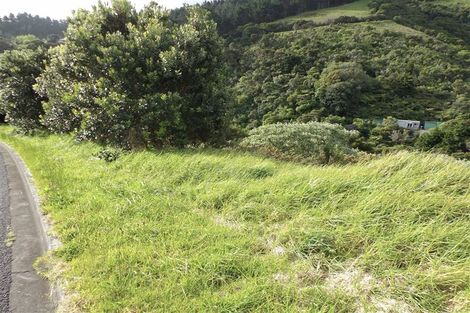 Photo of property in 65 Bennett Road, Te Mata, Thames, 3575