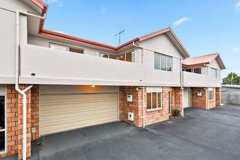 Photo of property in 13d Enderley Avenue, Enderley, Hamilton, 3214