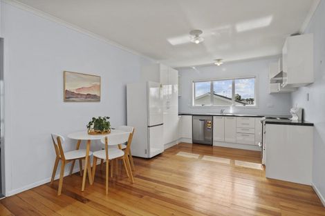 Photo of property in 88b Lorne Street, Morrinsville, 3300