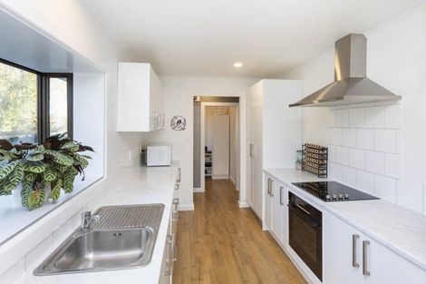 Photo of property in 45 Emlyn Place, Avondale, Christchurch, 8061