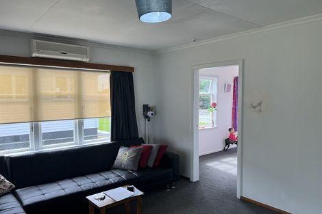 Photo of property in 23 Dudley Street, Levin, 5510