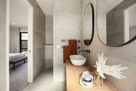 Photo of property in 23 The Meadows Drive, Flagstaff, Hamilton, 3210