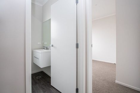 Photo of property in 8/10 Charlemont Street, Whitiora, Hamilton, 3200