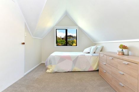 Photo of property in 53a Swann Beach Road, Stanmore Bay, Whangaparaoa, 0932