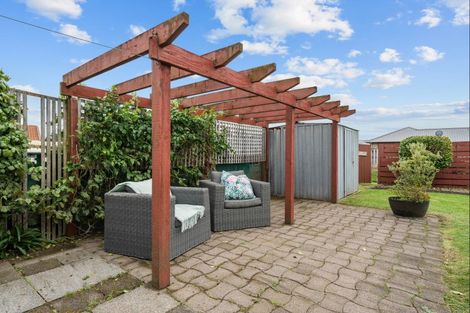 Photo of property in 19 Bronte Place, Whalers Gate, New Plymouth, 4310