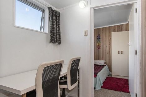 Photo of property in 10 Hobson Street, Waihi, 3610