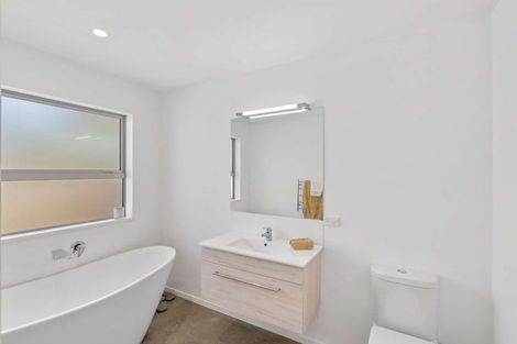 Photo of property in 12 Silverstream Boulevard, Kaiapoi, 7630