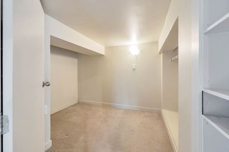 Photo of property in 1/25 Cron Avenue, Te Atatu South, Auckland, 0610