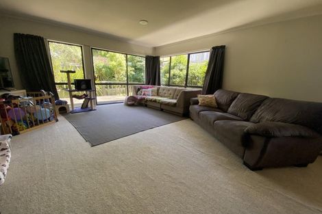 Photo of property in 81b Ohariu Road, Johnsonville, Wellington, 6037