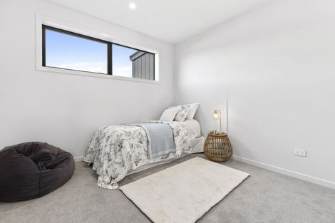 Photo of property in 8 Buttercup Street, Wanaka, 9382