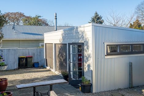 Photo of property in 24 Arrow Street, Wakefield, 7025