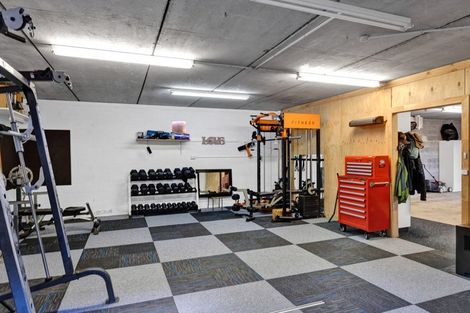 Photo of property in 12 Rennell Street, Frankleigh Park, New Plymouth, 4310