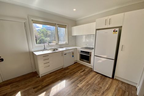 Photo of property in 1015 George Street, North Dunedin, Dunedin, 9016