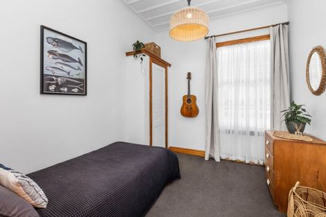 Photo of property in 108a Te Awa Avenue, Te Awa, Napier, 4110