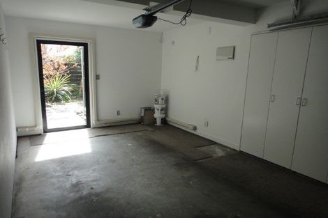 Photo of property in 3/56 Hewitts Road, Merivale, Christchurch, 8014