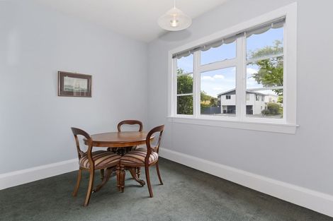 Photo of property in 155 Seaview Road, New Brighton, Christchurch, 8061