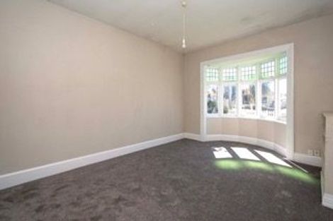 Photo of property in 16 Newcastle Street, Phillipstown, Christchurch, 8011