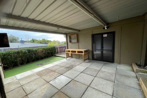Photo of property in 16b Linley Terrace, Judea, Tauranga, 3110
