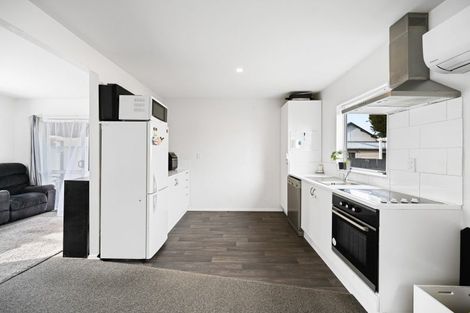 Photo of property in 61c Primrose Street, Frankton, Hamilton, 3204