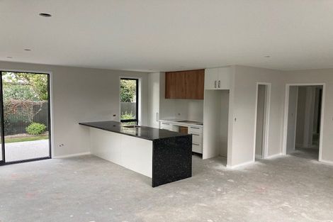 Photo of property in 25 Salford Street, Windsor, Invercargill, 9810