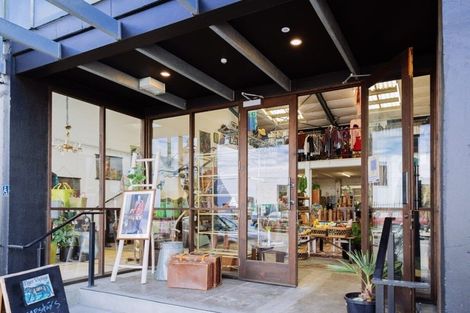 Photo of property in 105 Orbell Street, Glenwood, Timaru, 7910