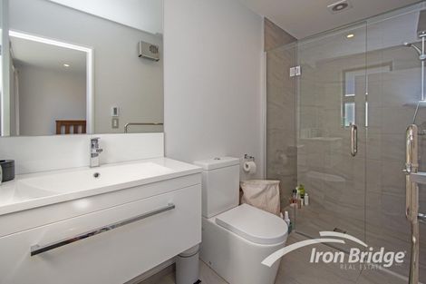 Photo of property in 5 Barcote Lane, Rolleston, 7615