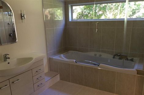 Photo of property in 64 Haigh Access Road, Redvale, Albany, 0794