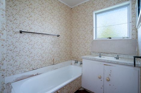 Photo of property in 6 Raleigh Street, Leamington, Cambridge, 3432