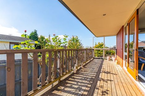 Photo of property in 48 Hopkins Street, Gleniti, Timaru, 7910