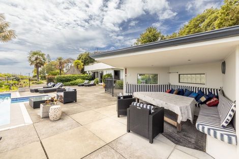 Photo of property in 65 Omarunui Road, Waiohiki, Napier, 4183