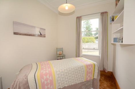 Photo of property in 27 Brough Street, Palmerston, 9430