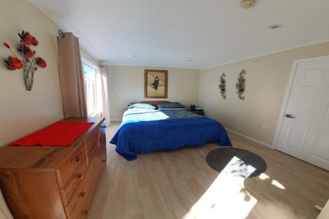 Photo of property in 8 Housman Place, Leamington, Cambridge, 3432