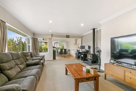 Photo of property in 16 Springfield Crescent, Enderley, Hamilton, 3214