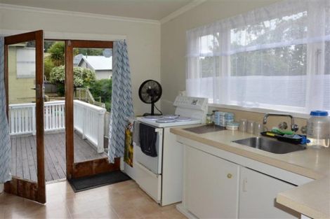 Photo of property in 11 Peter Street, Caversham, Dunedin, 9012