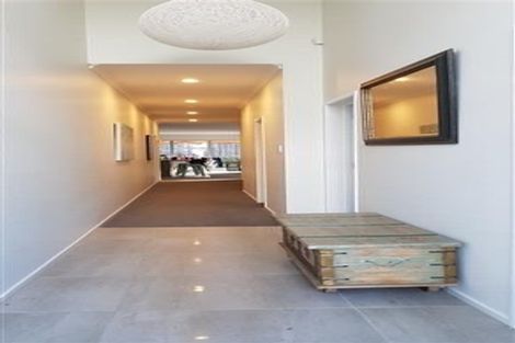 Photo of property in 7 Touhou Road, Hobsonville, Auckland, 0618