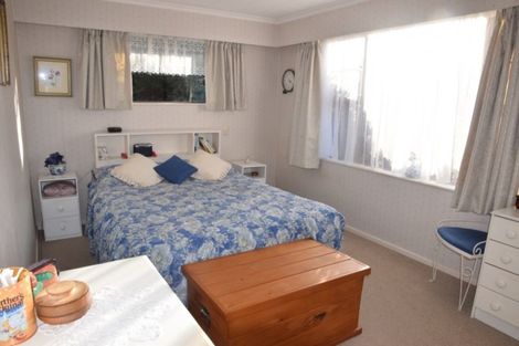 Photo of property in 329 Chesney Street, Clifton, Invercargill, 9877