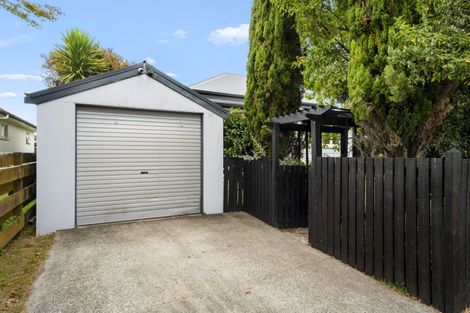 Photo of property in 194 Greerton Road, Greerton, Tauranga, 3112