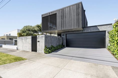 Photo of property in 4 Barriball Street, Fitzroy, New Plymouth, 4312