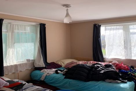 Photo of property in 1/65 Judd Crescent, Naenae, Lower Hutt, 5011