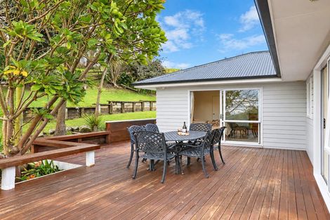 Photo of property in 116b Grafton Road, Thames, 3500