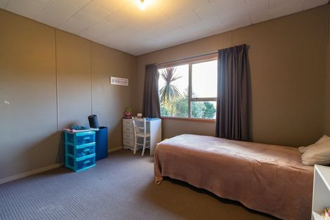 Photo of property in 1 John Cotter Road, Paeroa, 3674